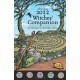 Llewellyn's Witche's Companion 2012